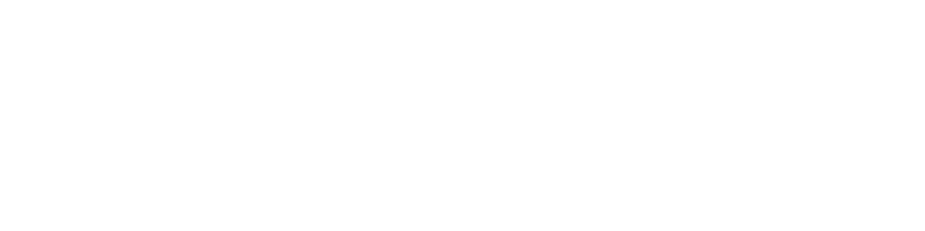 Griffin Logo_white_RGB