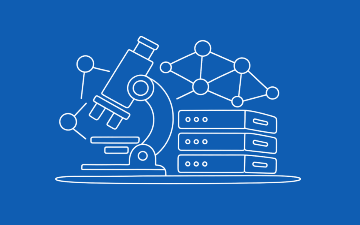 Research & Supercomputing